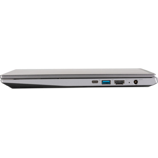 TERRA MOBILE 1500P R5-7430U W11P - TERRA - vue 7