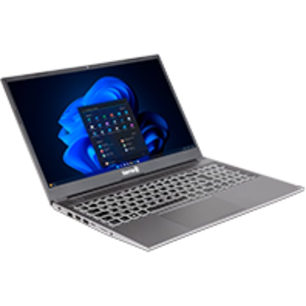 TERRA MOBILE 1500P R5-7430U W11 - TERRA
