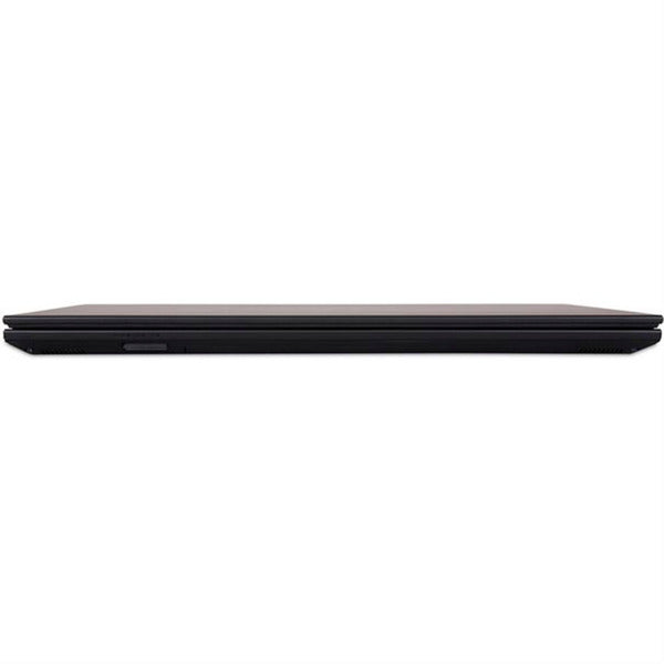 TERRA MOBILE 1516R i3-1315U W11 - TERRA - vue 9
