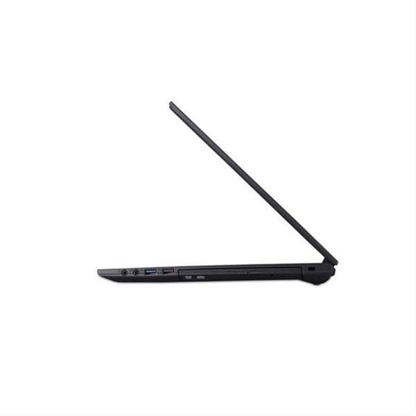 TERRA MOBILE 1516R i5-1334U W11 HOME - TERRA - vue 5
