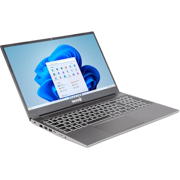 TERRA MOBILE 1517R i3-1315U W11 PRO - TERRA