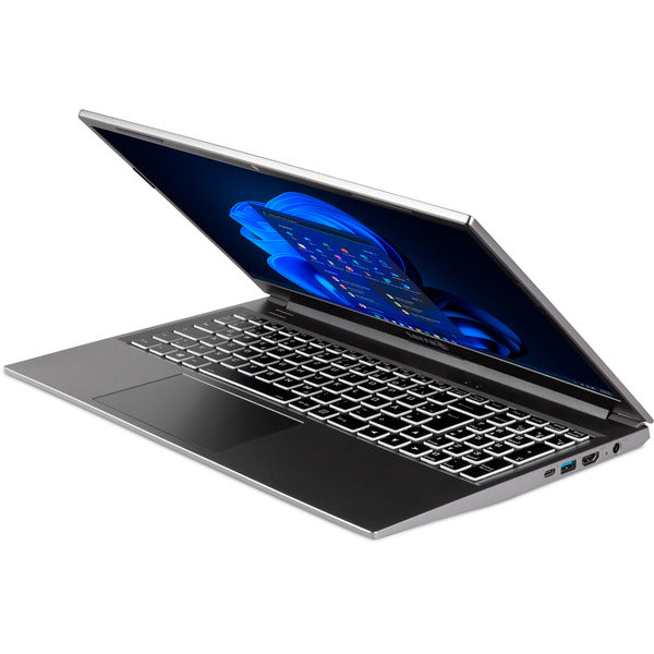 TERRA MOBILE 1517R i7-1355U W11P - TERRA - vue 4