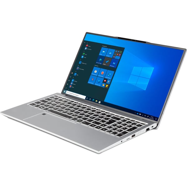 TERRA MOBILE 1551R i7-1355U W11P - TERRA - vue 3