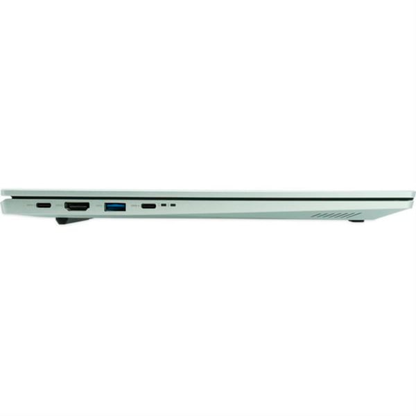 TERRA MOBILE 1610A R7-7730U W11P - TERRA - vue 5