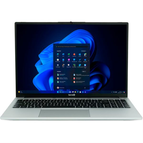 TERRA MOBILE 1610R i5-1334U W11P - TERRA - vue 2