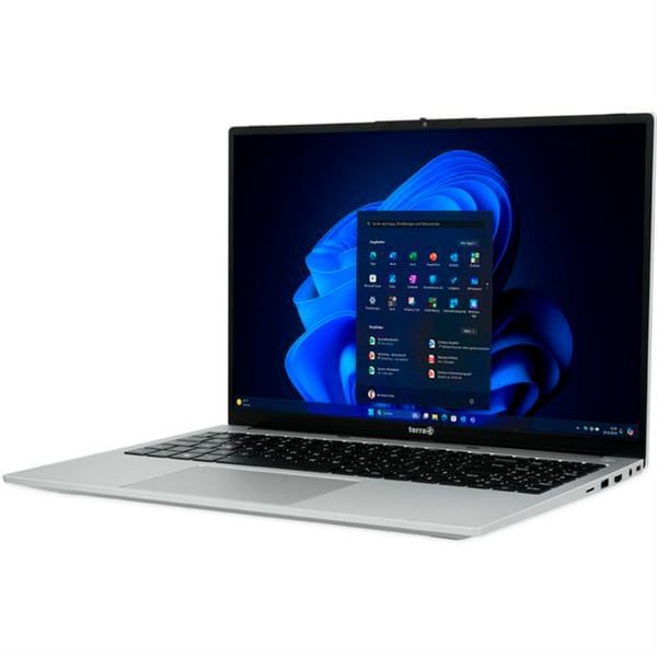 TERRA MOBILE 1610R i5-1334U W11P - TERRA - vue 3