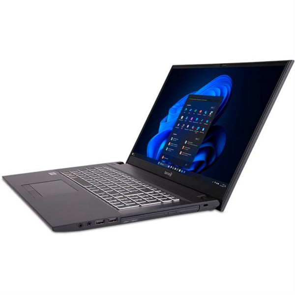 TERRA MOBILE 1716R i3-1315U W11P - TERRA - vue 4