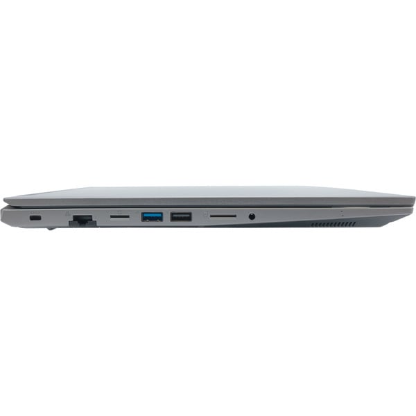 TERRA MOBILE 1717R i5-1334U W11 - TERRA - vue 4