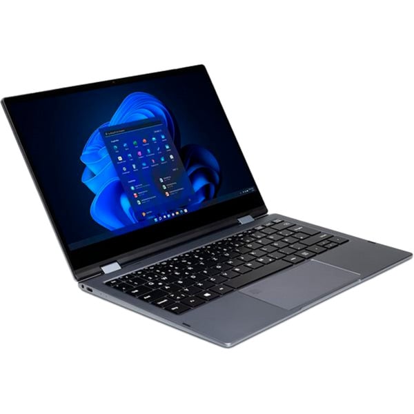 TERRA MOBILE 360-13R i5-1334U W11P - TERRA