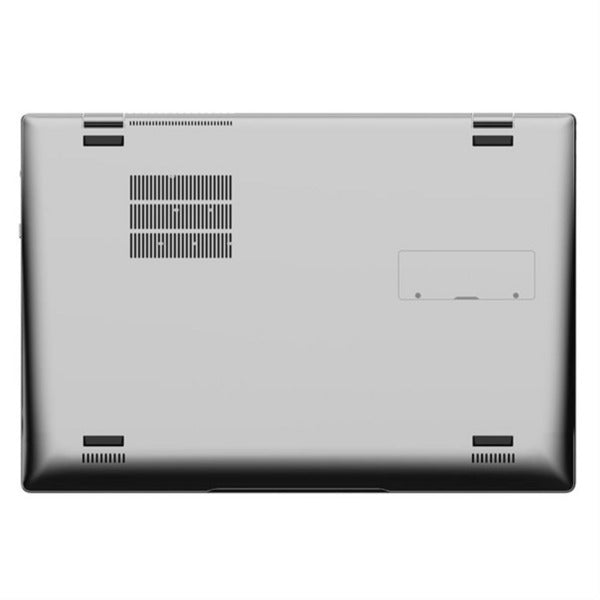 TERRA MOBILE 360-13R i5-1334U W11P - TERRA - vue 7