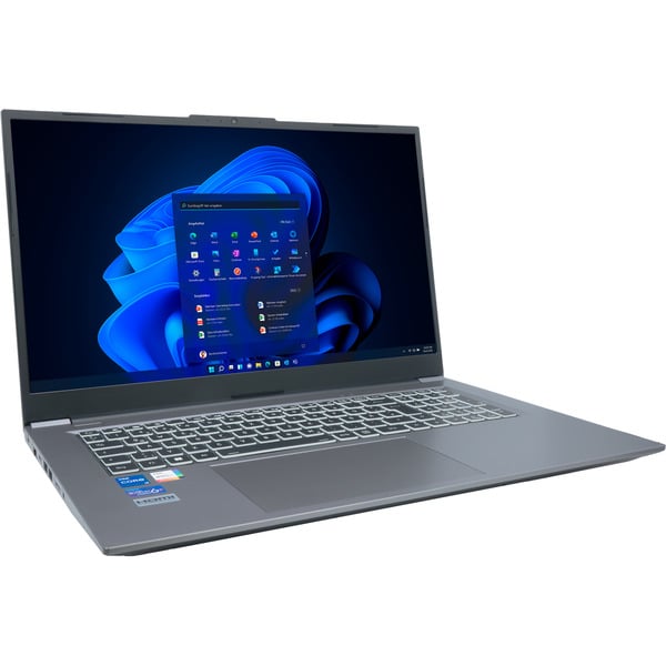 TERRA TERRA MOBILE 1717R i7-1355U W11P - TERRA