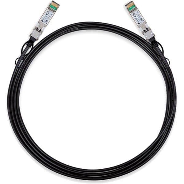TP-Link câble SFP+ Direct Attach - TP-Link