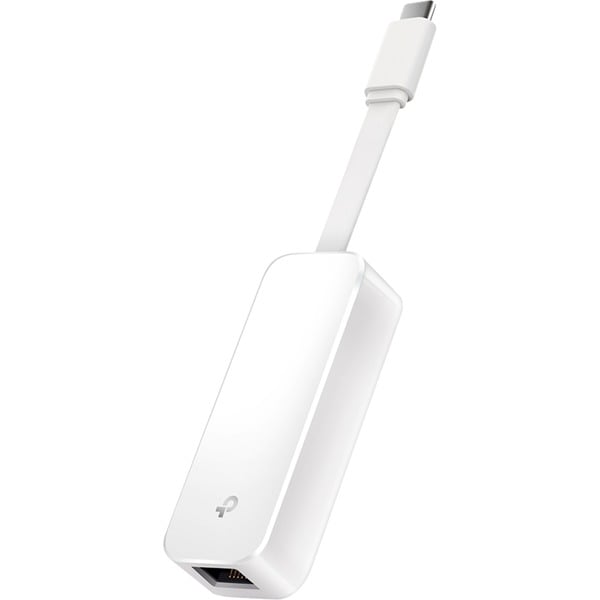 TP-Link UE300C, adaptateur réseau - TP-Link