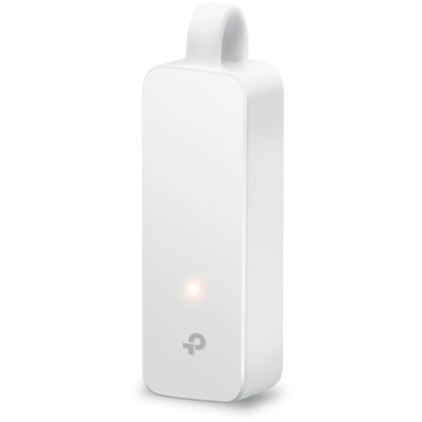 TP-Link UE300C, adaptateur réseau - TP-Link - vue 2