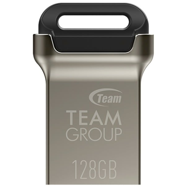 Team Group C162 128 GB, USB-Stick - Team Group
