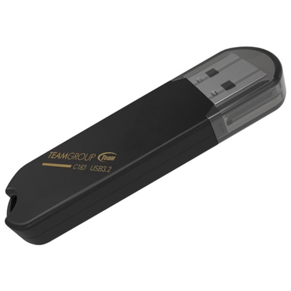 Team Group C183 32 GB, USB-Stick - Team Group