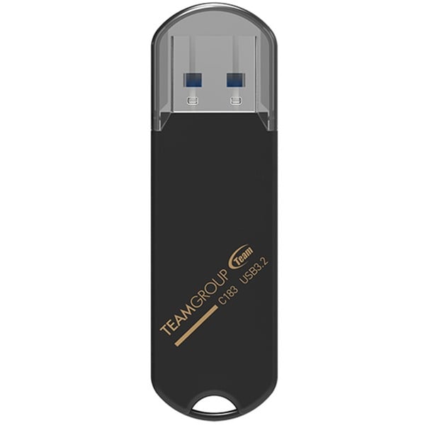 Team Group C183 64 GB, USB-Stick - Team Group - vue 2