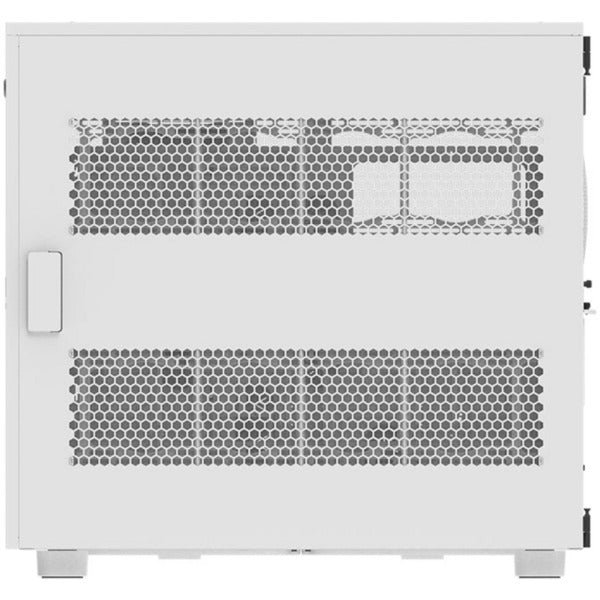 Thermaltake AX700 Snow, Big-Tower-Gehäuse - Thermaltake - vue 3