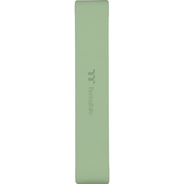 Thermaltake CT140 ARGB Sync PC Cooling Fan Matcha Green, Gehäuselüfter - Thermaltake - vue 7