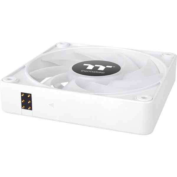 Thermaltake CT140 EX ARGB Sync PC Cooling Fan, Gehäuselüfter - Thermaltake - vue 11