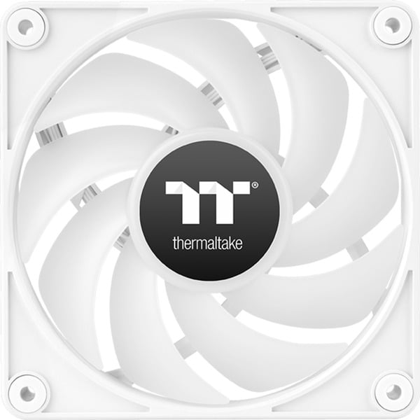 Thermaltake CT140 EX ARGB Sync PC Cooling Fan, Gehäuselüfter - Thermaltake - vue 6