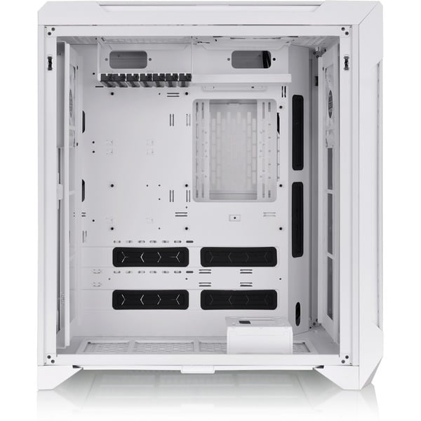 Thermaltake CTE C700 Air Snow, Tower-Gehäuse - Thermaltake - vue 9