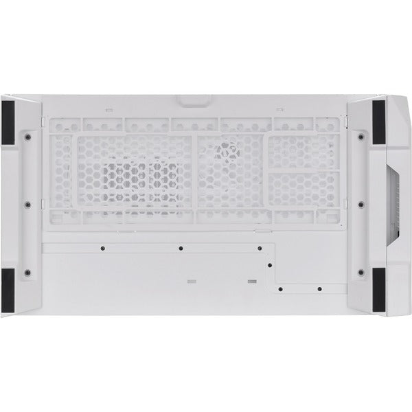 Thermaltake CTE C750 Air Snow, Big-Tower-Gehäuse - Thermaltake - vue 16