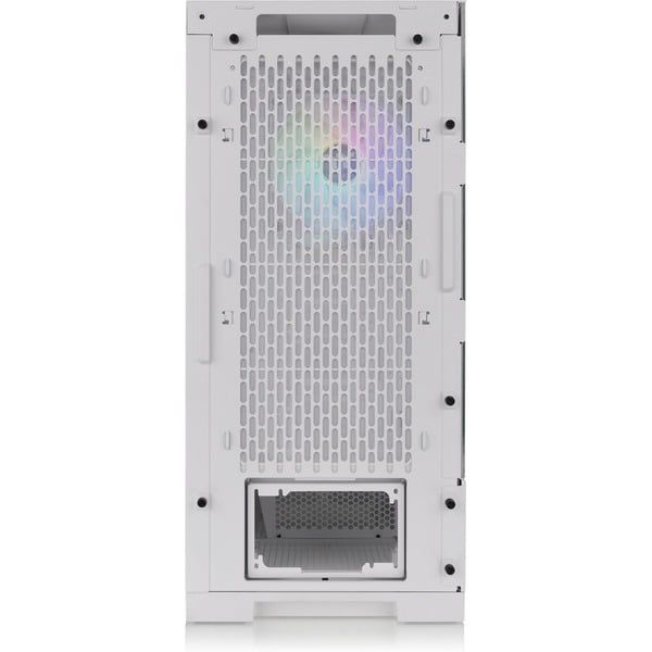 Thermaltake CTE T500 TG ARGB Snow, Big-Tower-Gehäuse - Thermaltake - vue 6