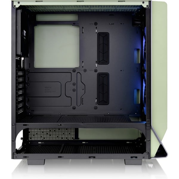 Thermaltake Ceres 300 TG ARGB, Tower-Gehäuse - Thermaltake - vue 6