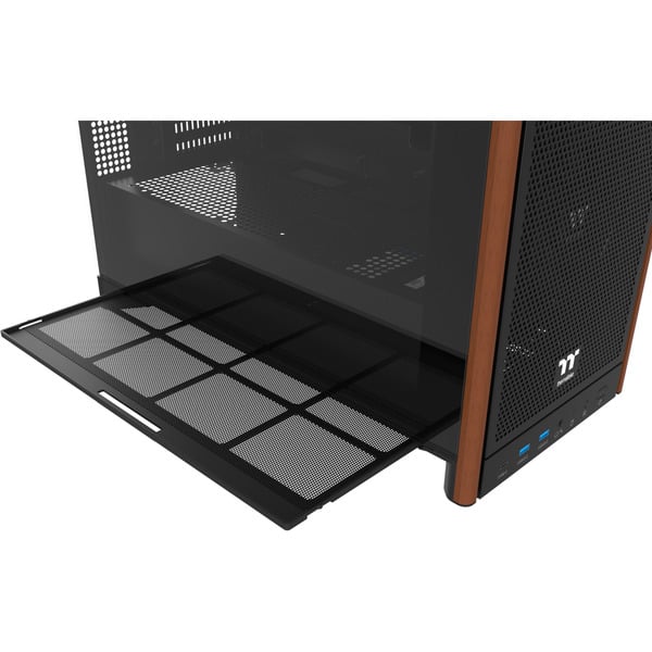 Thermaltake S370 WS, Tower-Gehäuse - Thermaltake - vue 14