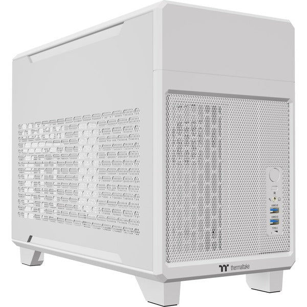 Thermaltake TR100, Tower-Gehäuse - Thermaltake