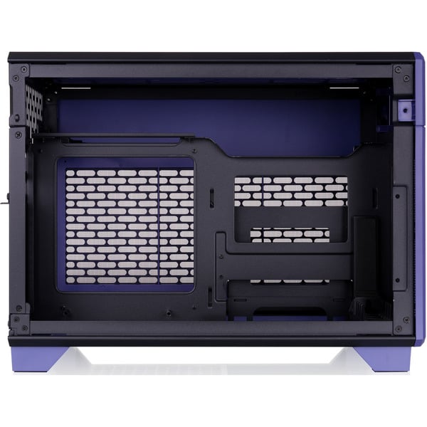 Thermaltake TR100, Tower-Gehäuse - Thermaltake - vue 11