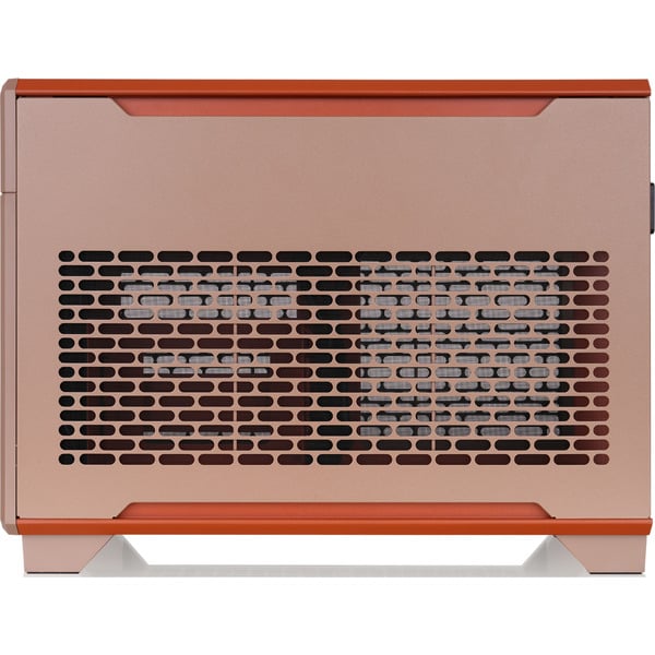 Thermaltake TR100, Tower-Gehäuse - Thermaltake - vue 4