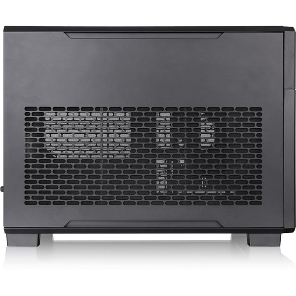 Thermaltake TR200, Tower-Gehäuse - Thermaltake - vue 3