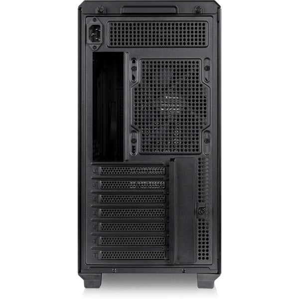 Thermaltake TR300 TG, Tower-Gehäuse - Thermaltake - vue 7