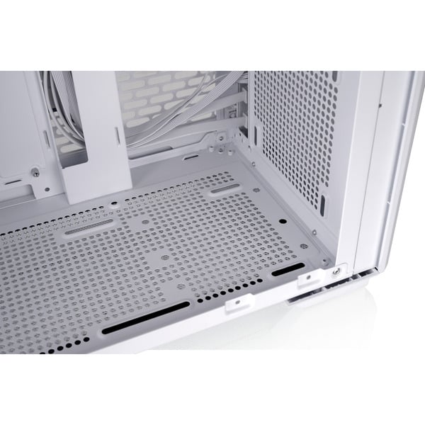 Thermaltake TR300 TG, Tower-Gehäuse - Thermaltake - vue 11