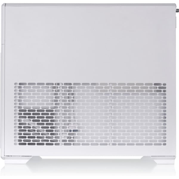 Thermaltake TR300 TG, Tower-Gehäuse - Thermaltake - vue 4