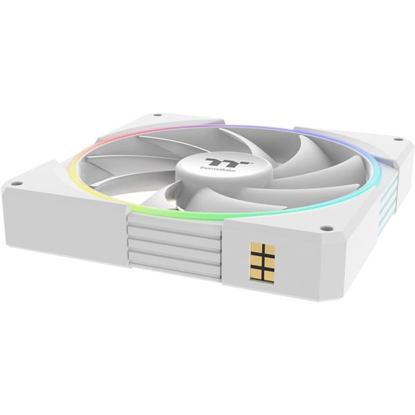 Thermaltake TS 140 EX RGB, Gehäuselüfter - Thermaltake - vue 9