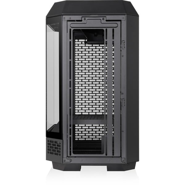 Thermaltake The Tower 250, Tower-Gehäuse - Thermaltake - vue 5