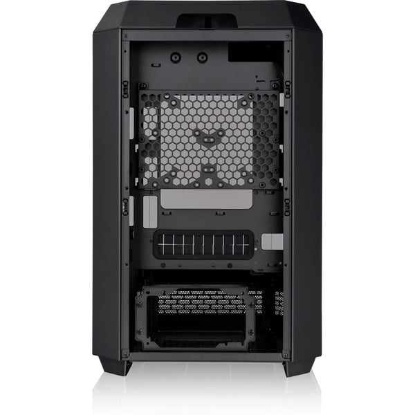 Thermaltake The Tower 300, Tower-Gehäuse - Thermaltake - vue 7
