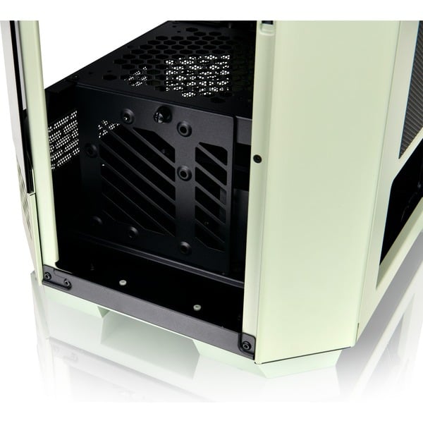 Thermaltake The Tower 300, Tower-Gehäuse - Thermaltake - vue 18