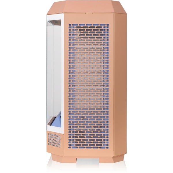 Thermaltake The Tower 300, Tower-Gehäuse - Thermaltake - vue 6