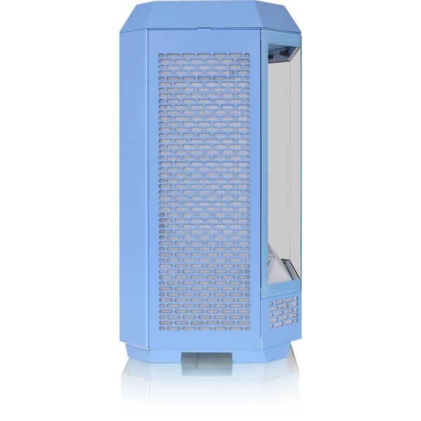 Thermaltake The Tower 300, Tower-Gehäuse - Thermaltake - vue 8