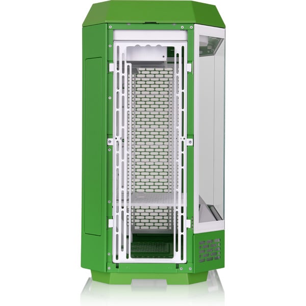 Thermaltake The Tower 600, Tower-Gehäuse - Thermaltake - vue 5