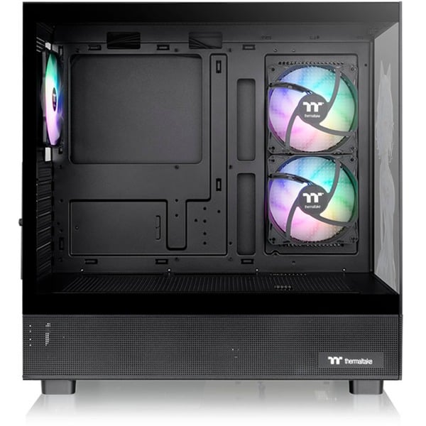 Thermaltake View 270 SP Edition, Tower-Gehäuse - Thermaltake - vue 2