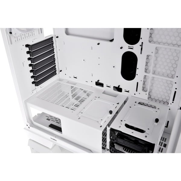 Thermaltake View 300 MX, Tower-Gehäuse - Thermaltake - vue 17