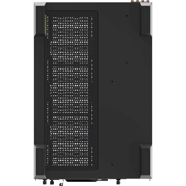 Thermaltake View 380 WS ARGB, Tower-Gehäuse - Thermaltake - vue 9