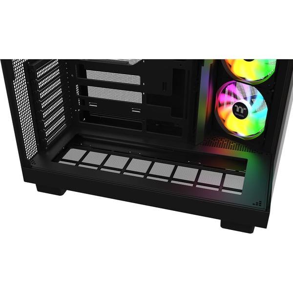 Thermaltake View 380 XL WS ARGB, Tower-Gehäuse - Thermaltake - vue 14