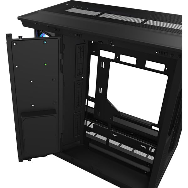 Thermaltake View 380 XL WS ARGB, Tower-Gehäuse - Thermaltake - vue 19