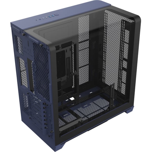 Thermaltake View 390 Air, Tower-Gehäuse - Thermaltake - vue 3